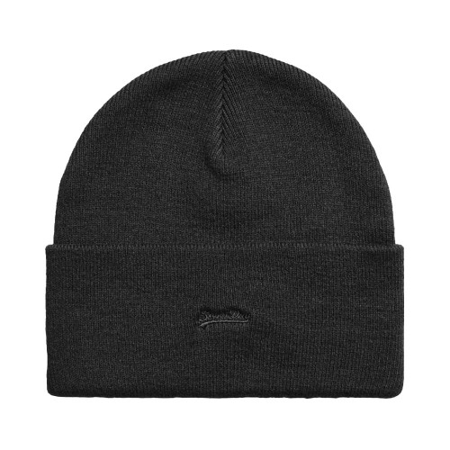 Superdry Σκουφάκι Vintage Classic Beanie